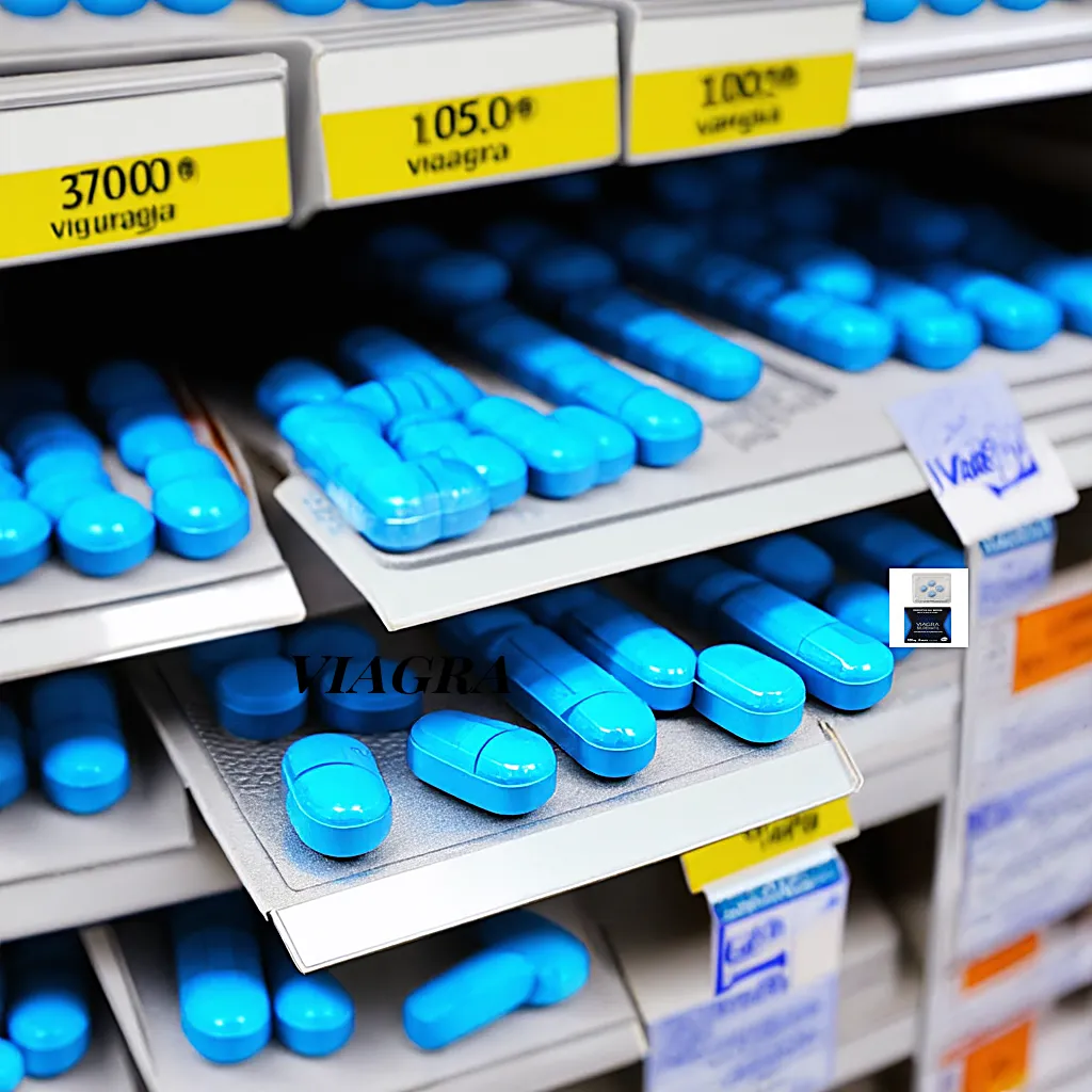 Se puede comprar viagra sin receta en las farmacias de españa